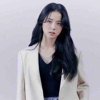 Kim Jisoo(Y)