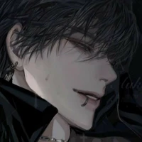 Nguyễn Thừa Phong