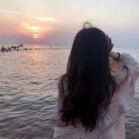 Levi (phép thuật của Y)