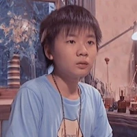 Ma Suri