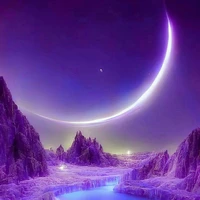 Sen Z (Anh ta)