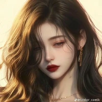 Itoshi Manami