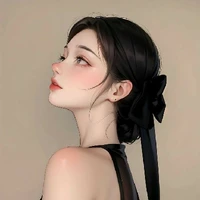 Ego Suzumi