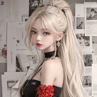 Lam Y Nguyệt