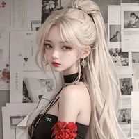 Lam Y Nguyệt