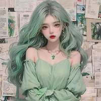 Bùi An Tú