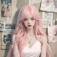 Lưu Tú Ly