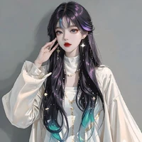 Tần Tú Anh