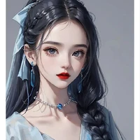 Lý Yến Nhi