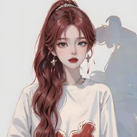 Tần Tú Nhiên