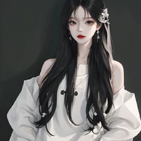 Lương Ngọc Trinh