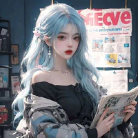 Diệp Di Di