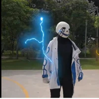 404