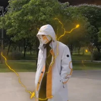 707