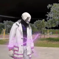 505