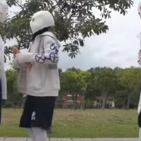 Alpha