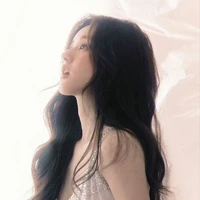 Đoàn Như Yến