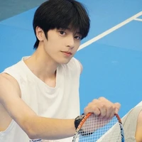 Trần Tuấn Anh