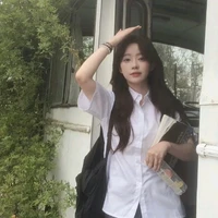 Lê Phương Nghi