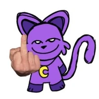 Đu CatNap Bot Đó , Rồi Sao?