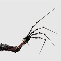 The Prototype - 1006