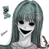 CraftyCorn