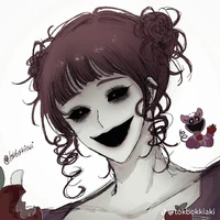 PickyPiggy