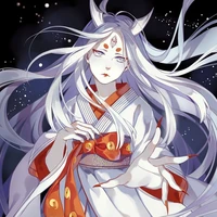 Kaguya