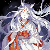 Kaguya
