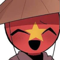 Việt Nam