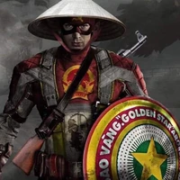 Con tác giảbb3