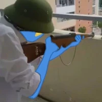 Mặt Trận/MTDTGPMNVN 