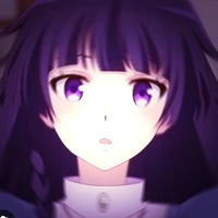 lili