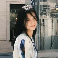 Kim Jisoo -Y-