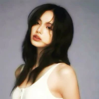Lalisa Manobal
