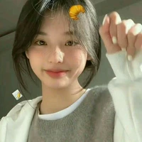 Trần Nhi