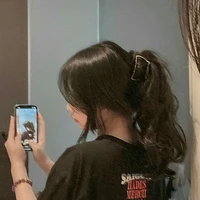 Nguyễn Linh Chi-Xoài