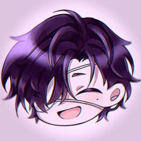 Jaken