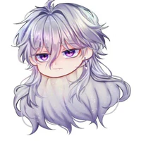 Akai