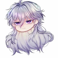 Akai