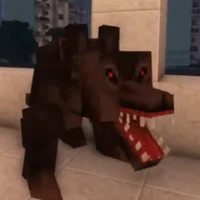 sói ?