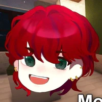monei