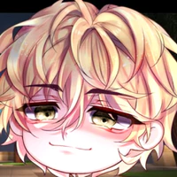 avoka