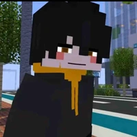 Oti