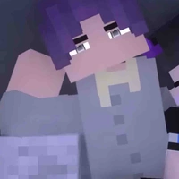 Pur