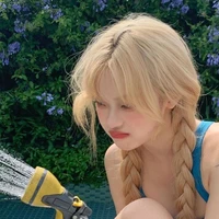 Phan Nguyễn Châu Anhh