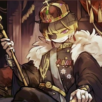 Russian Empire