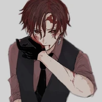 Tanjiro