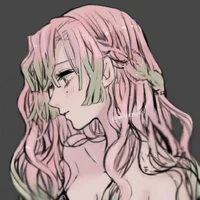 Mitsuri