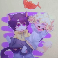 Mọi người ( trừ ai mina cx biết mà )